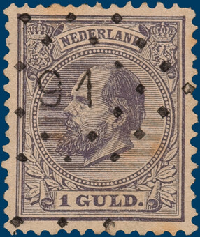 Kavel 2348