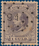 Kavel 2348