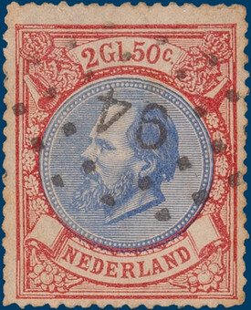 Kavel 2349