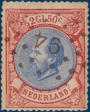Kavel 2349