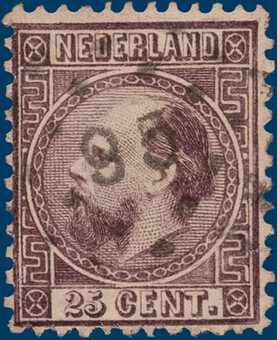 Kavel 2350