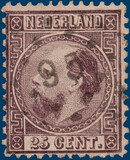 Kavel 2350