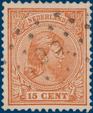 Kavel 2351