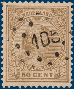 Kavel 2353
