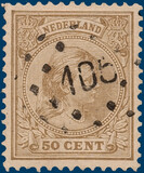 Kavel 2353