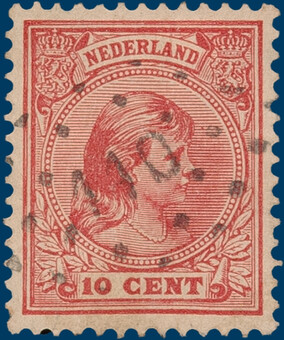 Kavel 2354
