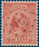 Kavel 2354