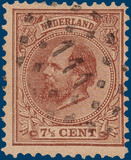 Kavel 2355