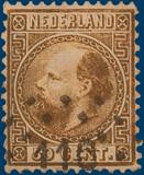 Kavel 2356