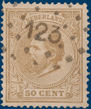 Kavel 2359