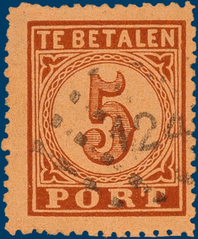 Kavel 2360