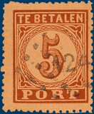 Kavel 2360