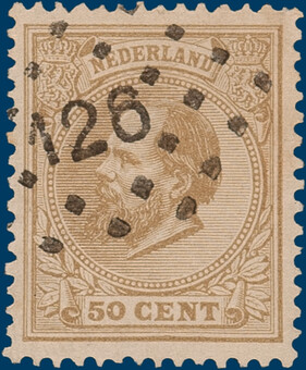 Kavel 2361
