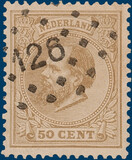 Kavel 2361