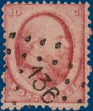 Kavel 2362