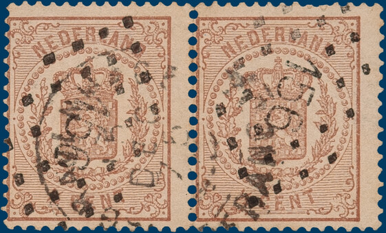 Kavel 2373
