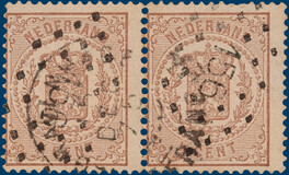 Kavel 2373
