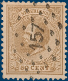 Kavel 2374