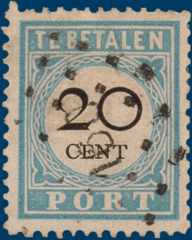 Kavel 2377