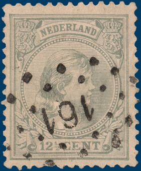 Kavel 2378