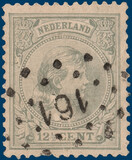 Kavel 2378
