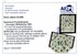 Kavel 2378 (2)