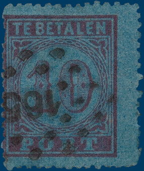 Kavel 2379