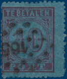 Kavel 2379