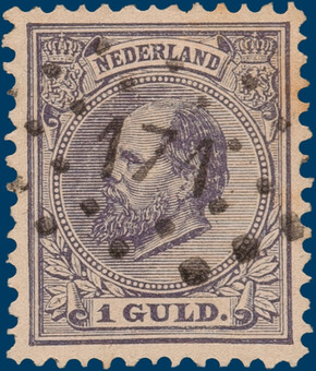 Kavel 2380