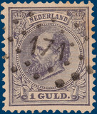 Kavel 2380