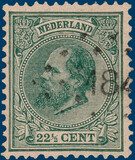 Kavel 2382