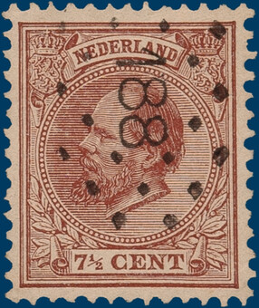 Kavel 2383