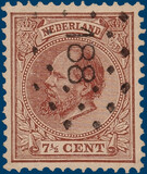 Kavel 2383