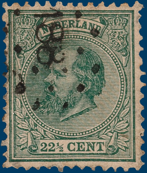Kavel 2384