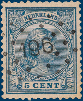 Kavel 2387