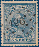 Kavel 2387