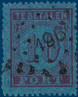 Kavel 2388
