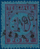 Kavel 2388