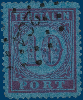 Kavel 2389
