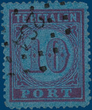 Kavel 2389