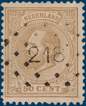 Kavel 2397