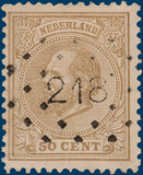 Kavel 2397