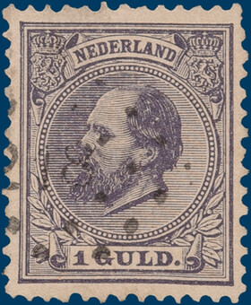 Kavel 2398