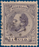 Kavel 2398