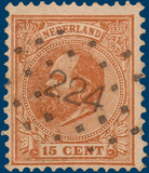 Kavel 2399