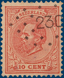 Kavel 2401