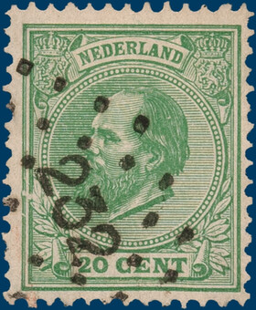 Kavel 2402