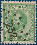 Kavel 2402