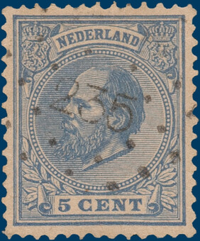 Kavel 2405