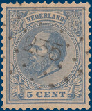 Kavel 2405